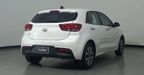 Kia Rio 1.6 EX AUTO Hatchback 2023