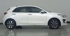 Kia Rio 1.6 EX AUTO Hatchback 2023