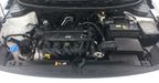 Kia Rio 1.6 EX AUTO Hatchback 2023
