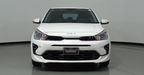Kia Rio 1.6 EX AUTO Hatchback 2023