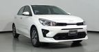 Kia Rio 1.6 EX AUTO Hatchback 2023