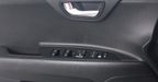 Kia Rio 1.6 EX AUTO Hatchback 2023