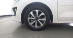 Kia Rio 1.6 EX AUTO Hatchback 2023