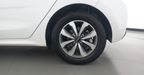 Kia Rio 1.6 EX AUTO Hatchback 2023