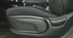 Kia Rio 1.6 EX AUTO Hatchback 2023