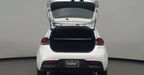 Kia Rio 1.6 EX AUTO Hatchback 2023