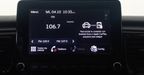 Kia Rio 1.6 EX AUTO Hatchback 2023