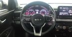 Kia Rio 1.6 EX AUTO Hatchback 2023