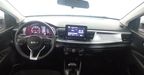 Kia Rio 1.6 EX AUTO Hatchback 2023