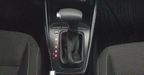 Kia Rio 1.6 EX AUTO Hatchback 2023
