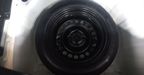 Kia Rio 1.6 EX AUTO Hatchback 2023