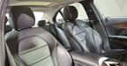 Mercedes Benz Clase C 2.0 200 EXCLUSIVE AUTO Sedan 2020