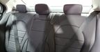 Mercedes Benz Clase C 2.0 200 EXCLUSIVE AUTO Sedan 2020