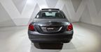 Mercedes Benz Clase C 2.0 200 EXCLUSIVE AUTO Sedan 2020