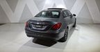 Mercedes Benz Clase C 2.0 200 EXCLUSIVE AUTO Sedan 2020