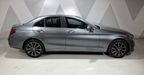 Mercedes Benz Clase C 2.0 200 EXCLUSIVE AUTO Sedan 2020