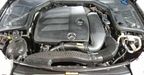 Mercedes Benz Clase C 2.0 200 EXCLUSIVE AUTO Sedan 2020