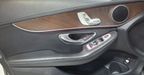 Mercedes Benz Clase C 2.0 200 EXCLUSIVE AUTO Sedan 2020