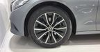 Mercedes Benz Clase C 2.0 200 EXCLUSIVE AUTO Sedan 2020