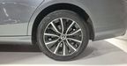 Mercedes Benz Clase C 2.0 200 EXCLUSIVE AUTO Sedan 2020