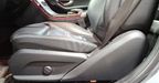 Mercedes Benz Clase C 2.0 200 EXCLUSIVE AUTO Sedan 2020