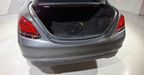 Mercedes Benz Clase C 2.0 200 EXCLUSIVE AUTO Sedan 2020