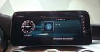 Mercedes Benz Clase C 2.0 200 EXCLUSIVE AUTO Sedan 2020