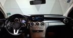 Mercedes Benz Clase C 2.0 200 EXCLUSIVE AUTO Sedan 2020