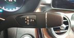 Mercedes Benz Clase C 2.0 200 EXCLUSIVE AUTO Sedan 2020