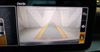 Mercedes Benz Clase C 2.0 200 EXCLUSIVE AUTO Sedan 2020