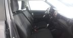 Suzuki Ignis 1.2 GL CVT Hatchback 2021