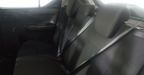 Suzuki Ignis 1.2 GL CVT Hatchback 2021