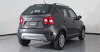Suzuki Ignis 1.2 GL CVT Hatchback 2021