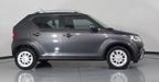 Suzuki Ignis 1.2 GL CVT Hatchback 2021