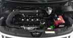 Suzuki Ignis 1.2 GL CVT Hatchback 2021