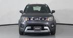 Suzuki Ignis 1.2 GL CVT Hatchback 2021