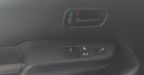 Suzuki Ignis 1.2 GL CVT Hatchback 2021