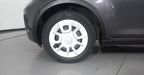 Suzuki Ignis 1.2 GL CVT Hatchback 2021