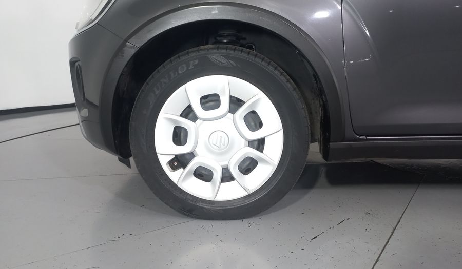 Suzuki Ignis 1.2 GL CVT Hatchback 2021