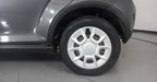 Suzuki Ignis 1.2 GL CVT Hatchback 2021