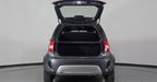 Suzuki Ignis 1.2 GL CVT Hatchback 2021