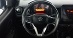 Suzuki Ignis 1.2 GL CVT Hatchback 2021