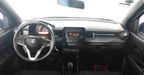 Suzuki Ignis 1.2 GL CVT Hatchback 2021