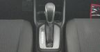 Suzuki Ignis 1.2 GL CVT Hatchback 2021