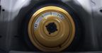 Suzuki Ignis 1.2 GL CVT Hatchback 2021