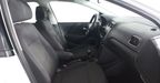 Volkswagen Vento 1.6 HIGHLINE TDI MT Sedan 2015
