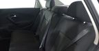Volkswagen Vento 1.6 HIGHLINE TDI MT Sedan 2015