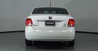 Volkswagen Vento 1.6 HIGHLINE TDI MT Sedan 2015