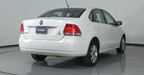 Volkswagen Vento 1.6 HIGHLINE TDI MT Sedan 2015