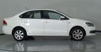 Volkswagen Vento 1.6 HIGHLINE TDI MT Sedan 2015